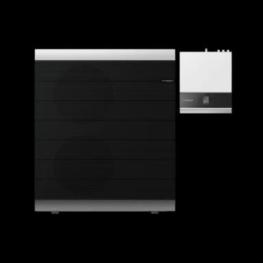Trident Titan Pro 15M-HB