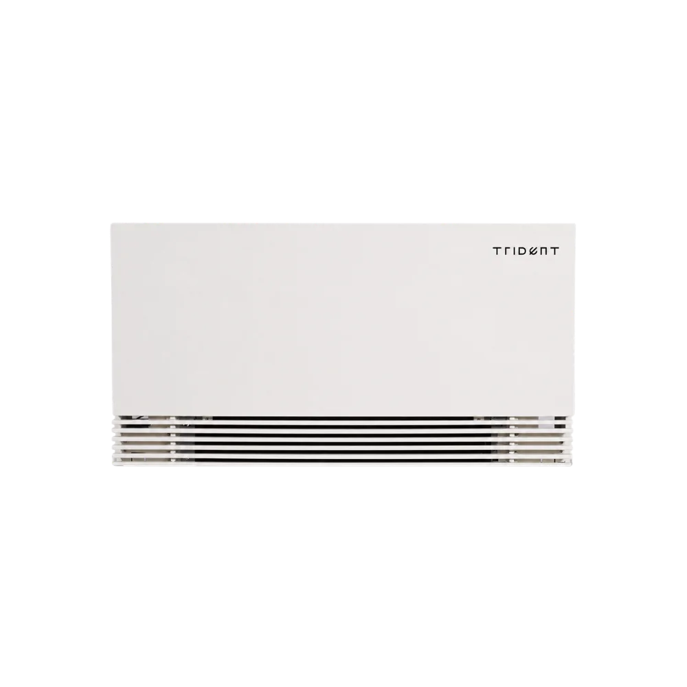 Trident FCP-3-BP
