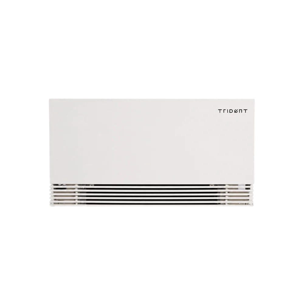 Trident FCP-4-BP