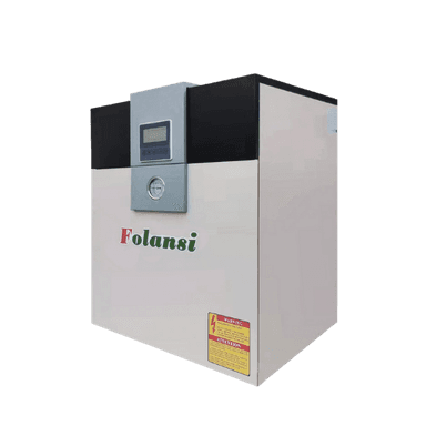 Folansi FWC-06