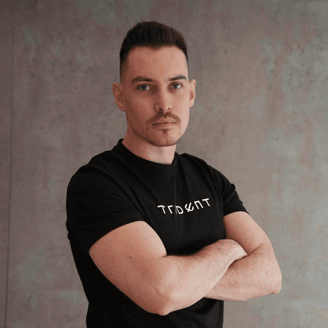 Dávid Darabos